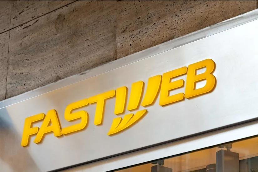 39-trimestri-crescita-fastweb
