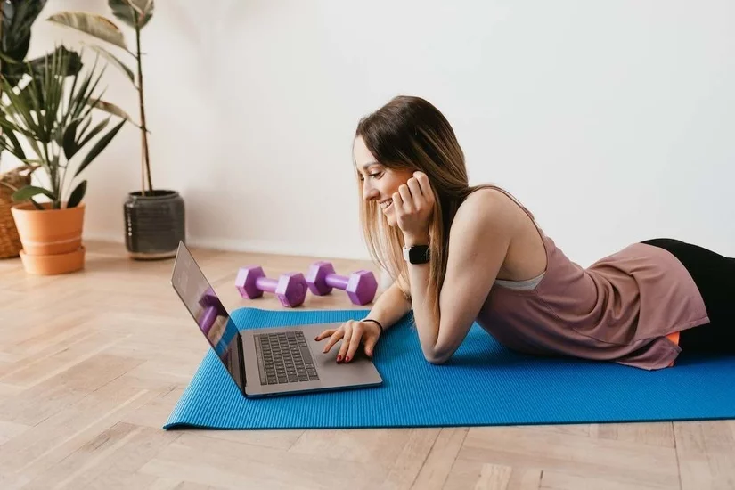 Promo Virgin Fibra per soci Virgin Active