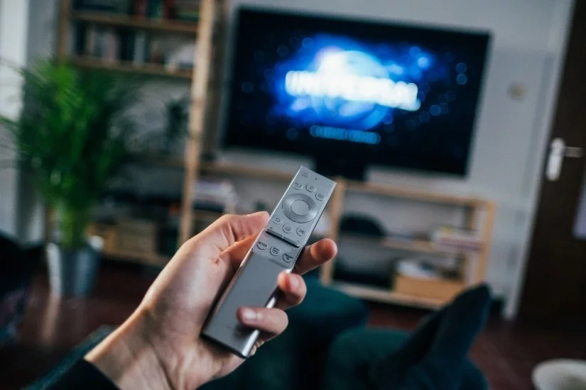 Osservatorio Agcom Pay-Tv