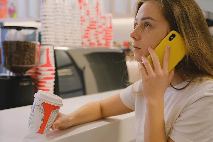 accordo costi accessibili chiamate Ucraina e roaming gratuito