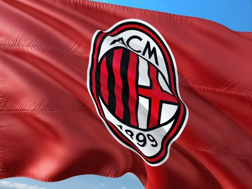Milan Newcastle Dove Vederla