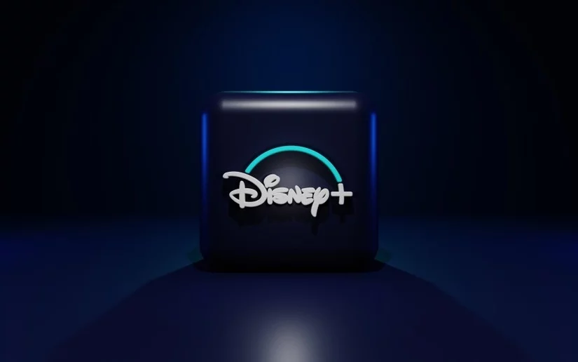 Offerta Disney Plus