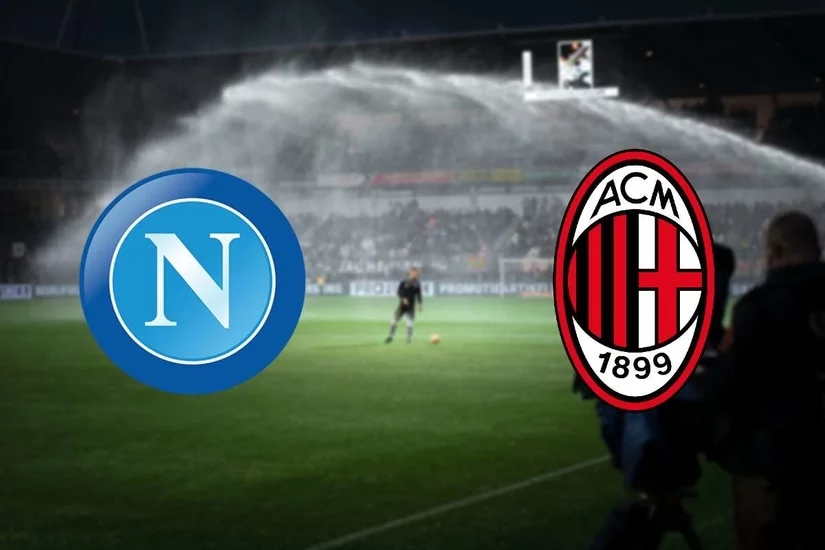 dove-vedere-napoli-milan
