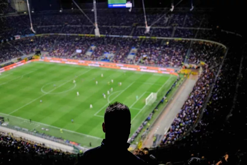 diritti-tv-serie-a-dazn-sky