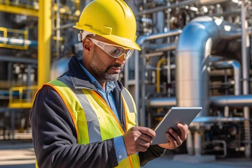 Vodafone Prima Rete 5G Ibrida con Snam