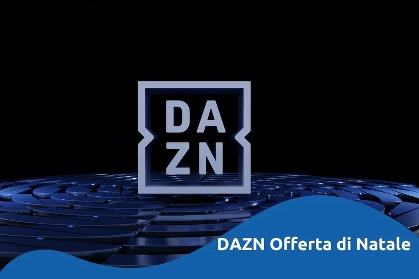 dazn-offerta-natale