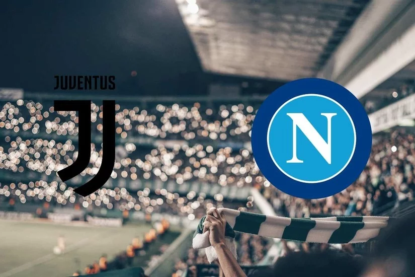 juventus-napoli-dove-vederla