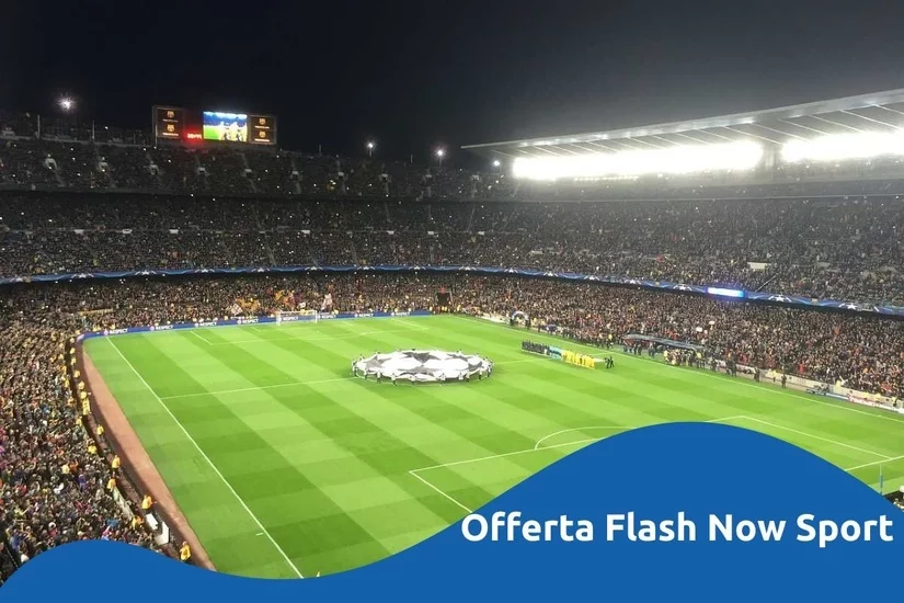 offerta-now-tv-sport