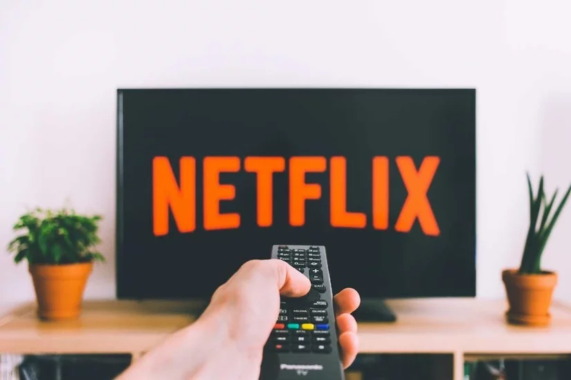 nuove-uscite-netflix