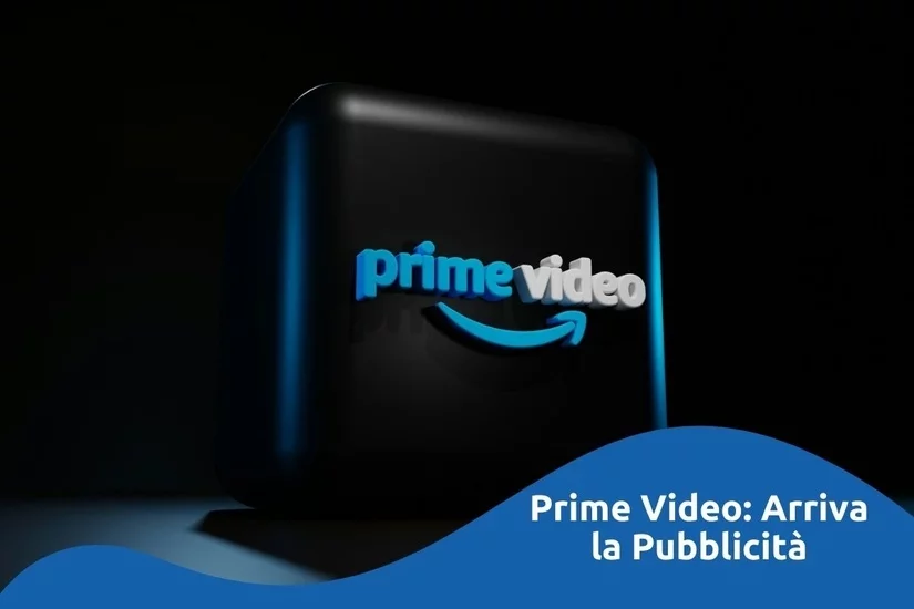 prime-video-pubblicita