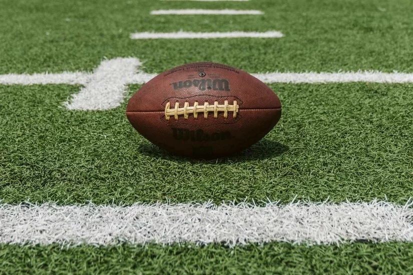 super-bowl-dove-vederlo
