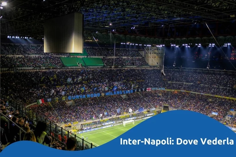 inter-napoli-dove-vederla