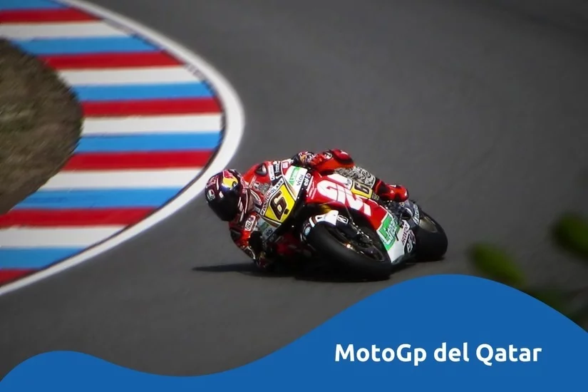 moto-gp-pista