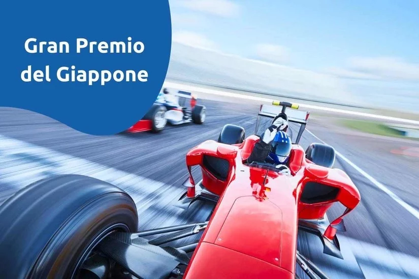 gran-premio-giappone