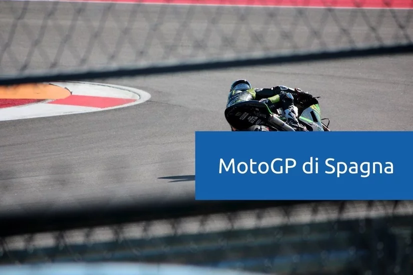 motogp-spagna-dove-vederlo