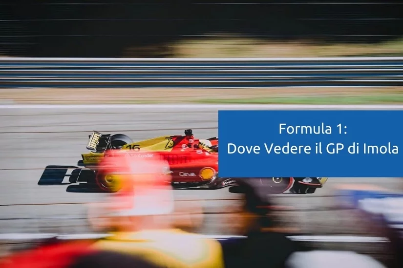 gp-imola-2024