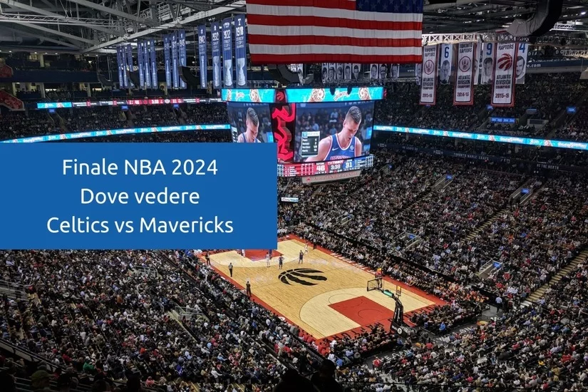 nba-finals-dove-vederle