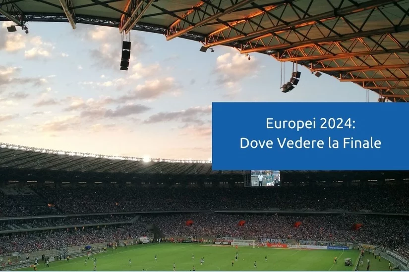 finale-europei-2024