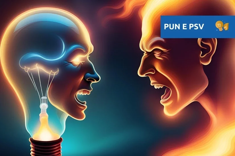 PUN e PSV del 19 agosto 2024