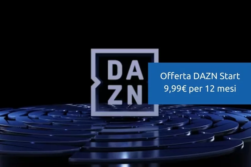 offerta-dazn-start-9-99