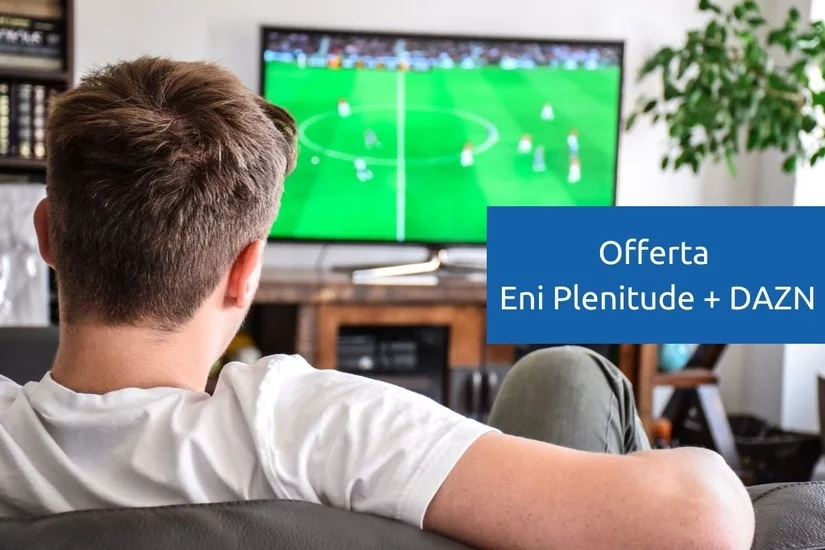 offerta-eni-plenitude-dazn