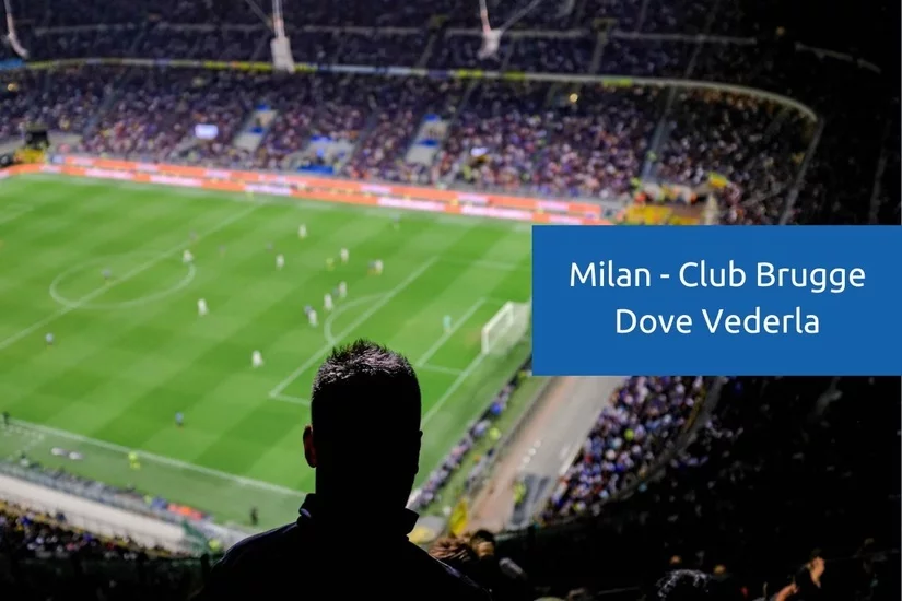 milan-brugge-dove-vederla