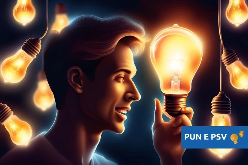 PUN e PSV del 10 ottobre 2024