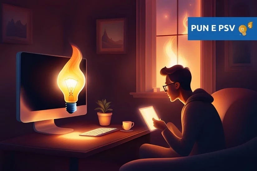 PUN e PSV del 2 ottobre 2024