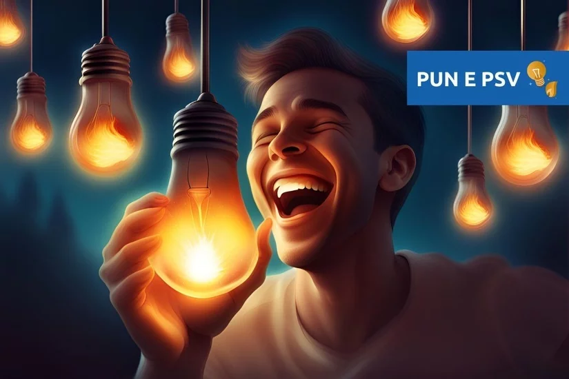 PUN e PSV del 3 ottobre 2024