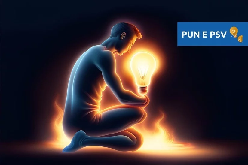 PUN e PSV del 4 ottobre 2024
