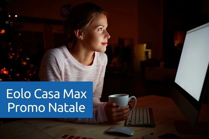 eolo-casa-max-promo-natale
