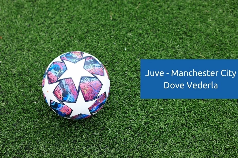 juventus-manchester-city-dove-vederla