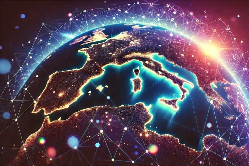 telco-per-l-italia-dicembre-2024