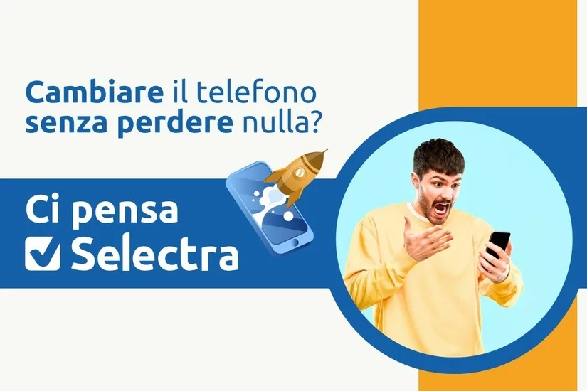 cambiare-il-telefono-senza-perdere-nulla