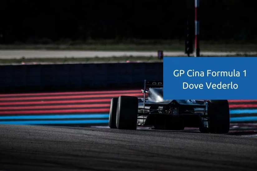 gp-cina-dove-vederlo