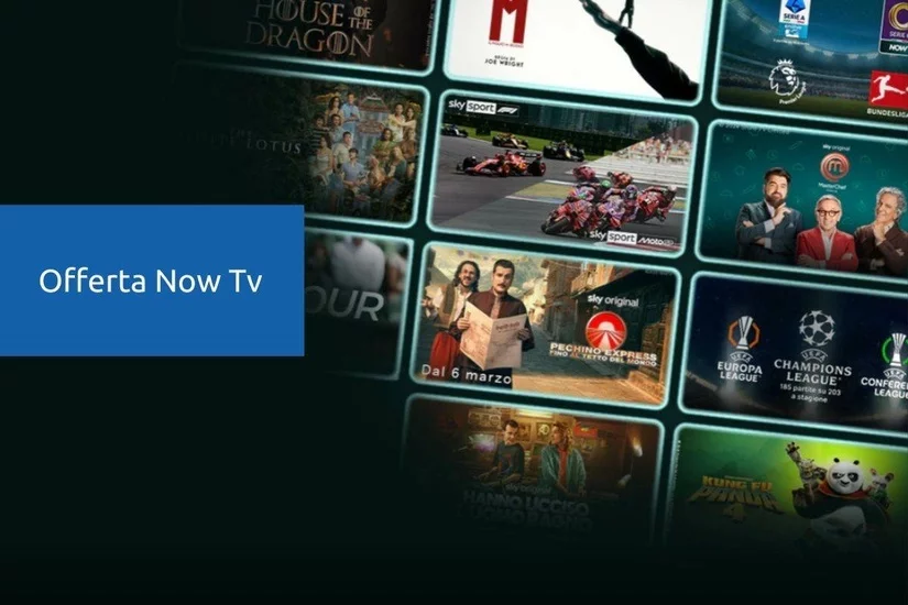 offerta-now-tv-2025