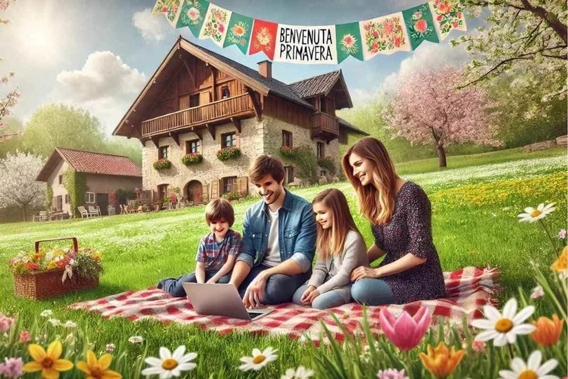 tim-wifi-casa-promo-primavera