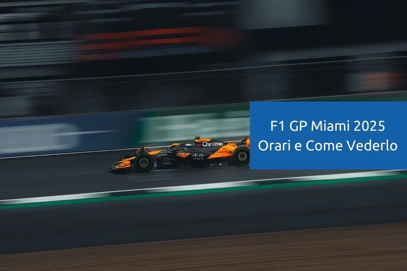 f1-gp-miami