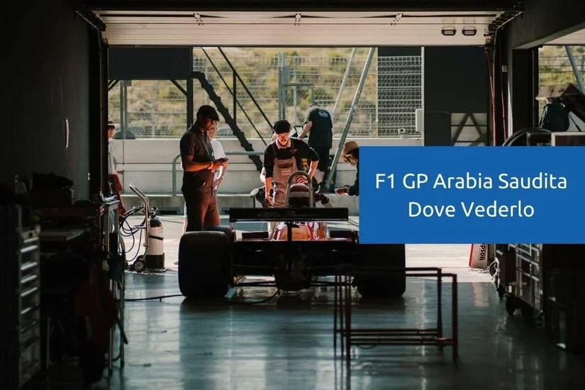 f1-jeddah-dove-vederla