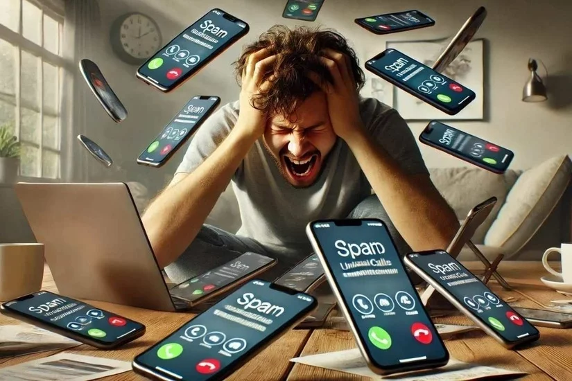filtro-agcom-blocco-chiamate-spam