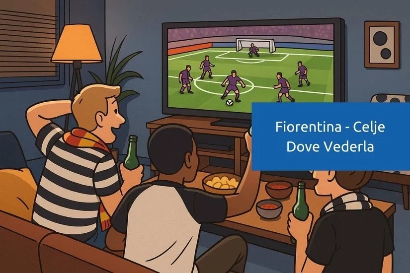 fiorentina-celje-dove-vederla