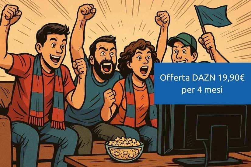 offerta-dazn-19-90