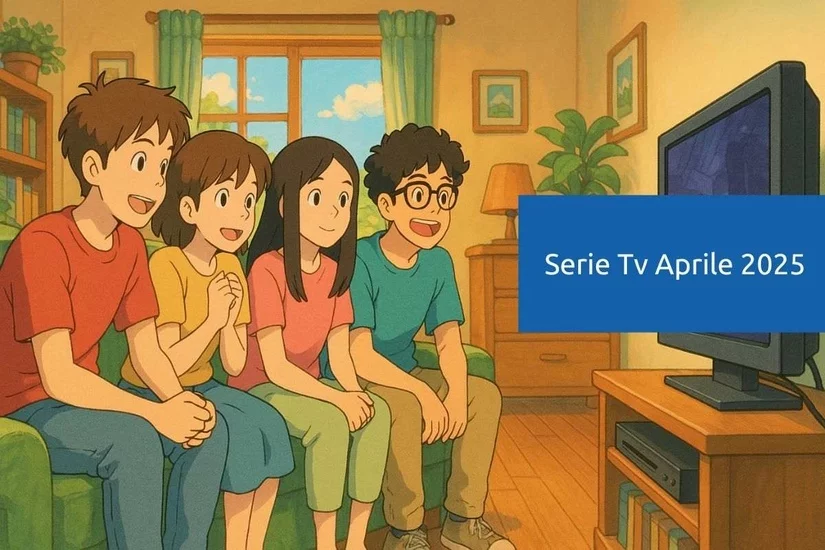 serie-tv-aprile-2025