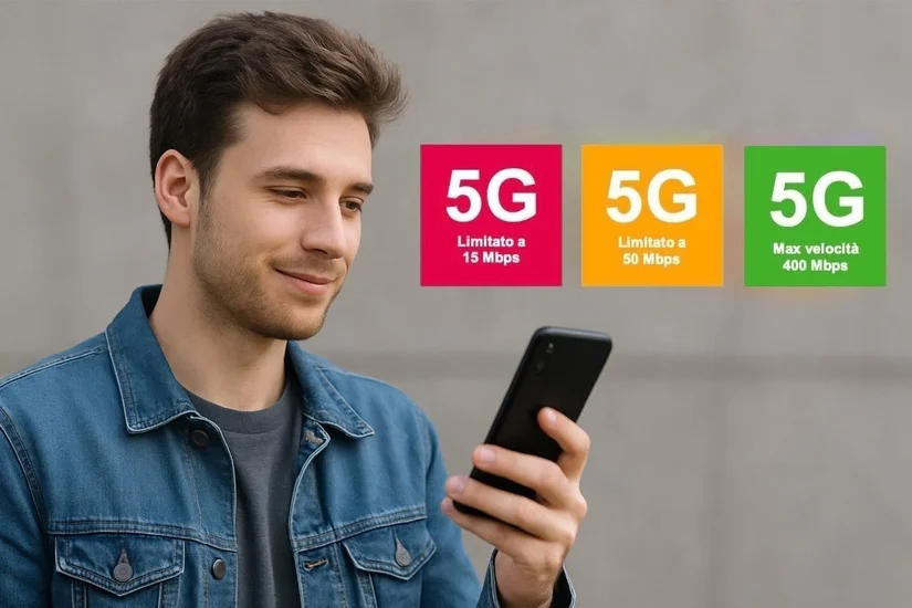 agcom-bollini-5g