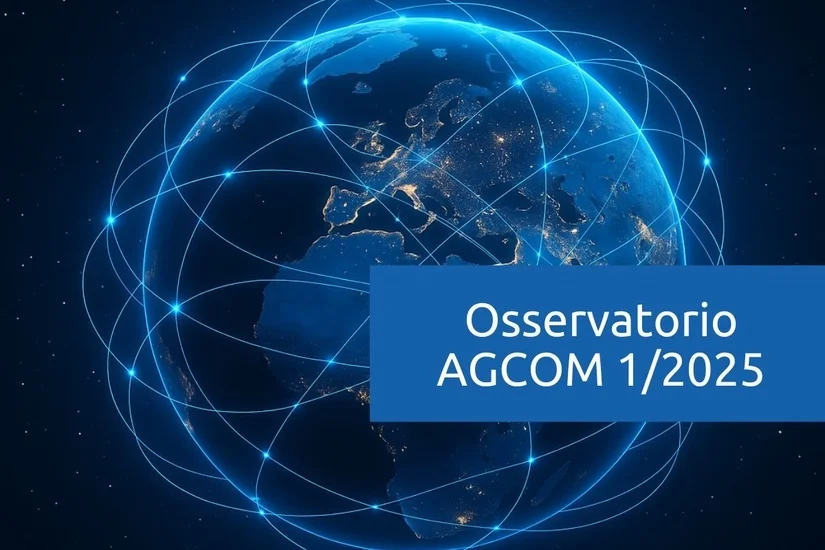 agcom-osservatorio-1-2025