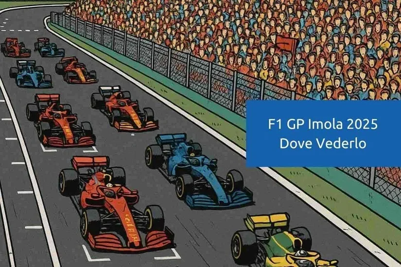 f1-gp-imola-2025