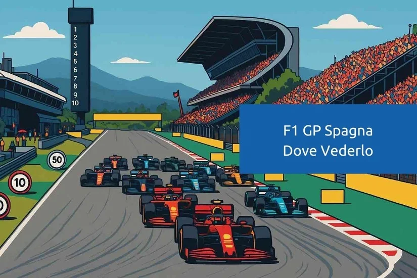 f1-gp-spagna-2025