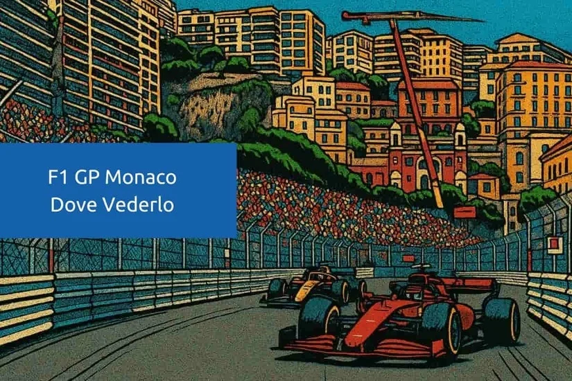f1-monaco-2025