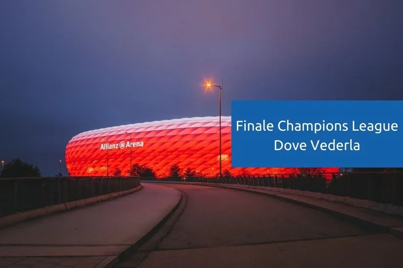 finale-champions-league-2025