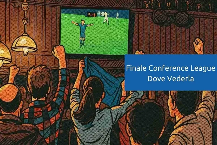 finale-conference-league